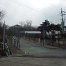 자유수호평화박물관(야외) 이미지