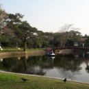 해피게임장 이미지