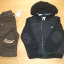 청담-120 이미지