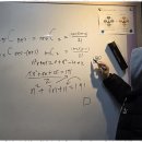 효덕초등학교 | 고덕면태평상가영수전문학원 자신감을 키워주는 학원에서의 특별한 경험