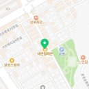 세븐일레븐춘천제일점
