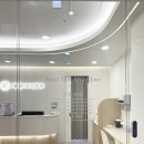 서울삼성이비인후과의원 | 메니에르 증상, 청담역 근처 이비인후과 방문 후기