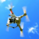 경북드론고 이미지