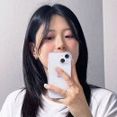 하얀눈꽃가루 by 미남에릭 | 부산대 미용실 부산 긴머리 레이어드컷 하얀눈꽃가루 에릭헤어