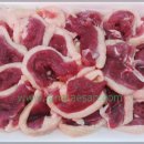 오리한마리 이미지