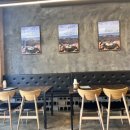 슬이네제주식해장국 - 포항시 남구 문덕로 39 | 슬이네제주식해장국