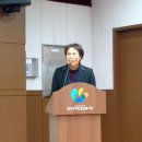 탐라장애인종합복지관 이미지