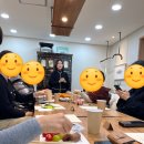 영미살롱 - 청주시 흥덕구 | 영미살롱
