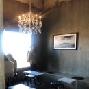 신화목장 이미지