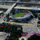 종합운동장 풋살구장 이미지