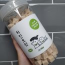 리리치킨
