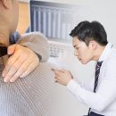 씨디피