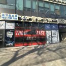 예스대리점 | 가성비 제로토크 예스 오리진 퍼터 추천