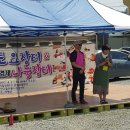 천병철내과의원 이미지