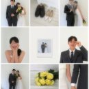 보어하우스 사진 셀렉 솔직 후기 🕊️ | 구도와 색감 모든게 아쉬움