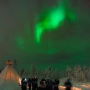 핀란드2 이미지