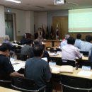 교하동사무소 이미지