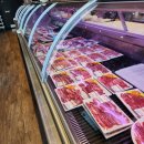 선돌정육식당 이미지