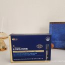 하늘약품 이미지