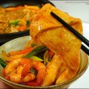 행복한즉석떡볶이 이미지