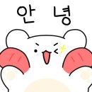 대구세명학교 이미지