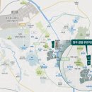 센텀7로 이미지