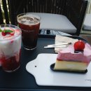 호텔꼬뮨 광릉수목원점 이미지