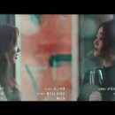영캔들 네이버블로그
