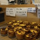 봉구스 밥버거(공업탑점) 이미지