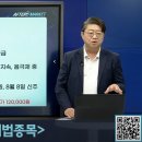 삼아알미늄(주) 이미지