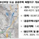 부암3동-8 이미지