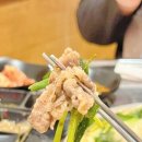 봉명축사 이미지