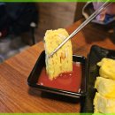 꼴목 네이버블로그