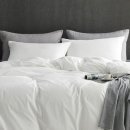 라인호텔 이미지