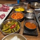 선화의 고기 | [방배 내방맛집]선화의 고기 : 검증된 깔끔 소고기집