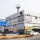 포낙보청기동두천센터 네이버블로그