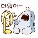 라댄스아카데미 이미지