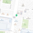 카페봄봄부천점 이미지