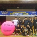 신탄진고등학교 이미지