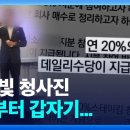 “투자하면 매일 0.4% 이자 지급”…알고 보니 ‘폰지 사기’ 이미지