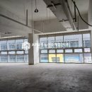 사림동130 이미지