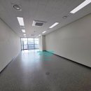 IFC부동산중개사무소 이미지