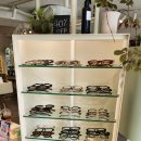 블링크안경 혜화점 이미지