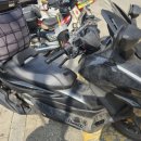 더블에스 컴퍼니 이미지