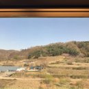 시외버스 산성정류소 | 🌿 1박2일 공주여행 ① - 공산성, 베이커리 밤마을, 공주산성시장 금강 닭강정, 산골막창구이