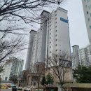 정든소아청소년과의원 Daum카페