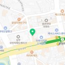 케이엠디씨한국식육개발공사 이미지