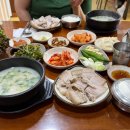 7월 21일(화) 울산 (68회, LT 6h, 26년 422시간, 누적 1,223시간) 이미지