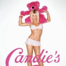 The Hope T 이미지