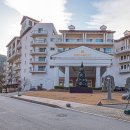 STX문경리조트 이미지